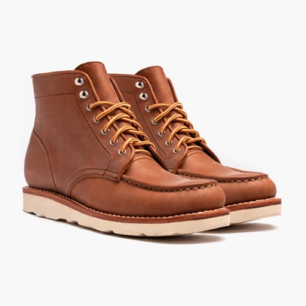 Diplomat | Harvest - 10.5
